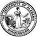 UAB